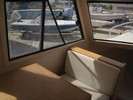 Cabin Panga Boats For Sale