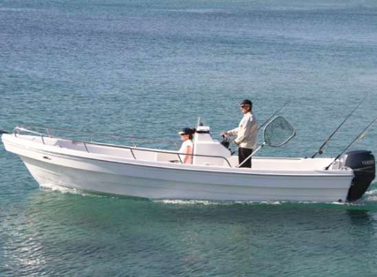 panga boat panga boats panga style boats for sale allmand boats panga boat panga boats panga style boats for sale allmand boats