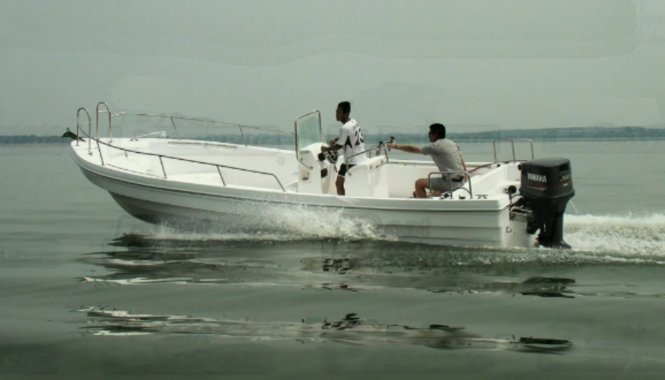 panga boat panga boats panga style boats for sale allmand boats panga boat panga boats panga style boats for sale allmand boats