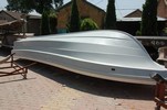 22 Panga Boats For Sale