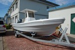 22 Panga Boats For Sale