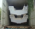 22 Panga Boats For Sale