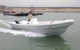 22 Panga Boats For Sale