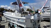 22 Panga Boats For Sale