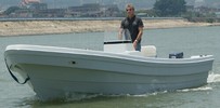 22 Panga Boats For Sale