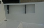 22 Panga Boats For Sale