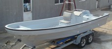 22 Panga Boats For Sale