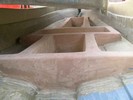 22 Panga Boats For Sale