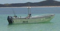 22 Panga Boats For Sale