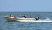 22 Panga Boats For Sale