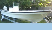 23 Panga Boats For Sale