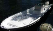 23 Panga Boats For Sale