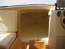 Cabin Panga Boats For Sale