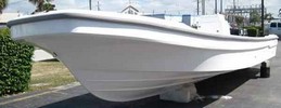 31 Panga Boats For Sale