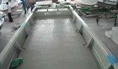 31 Panga Boats For Sale