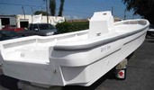 31 Panga Boats For Sale