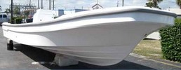 31 Panga Boats For Sale