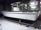 Panga Boats For Sale