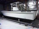 Panga Boats For Sale