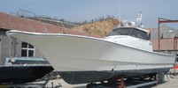 Panga Pilot Boats for Sale