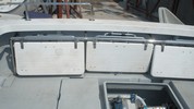 Panga Pilot Boats for Sale