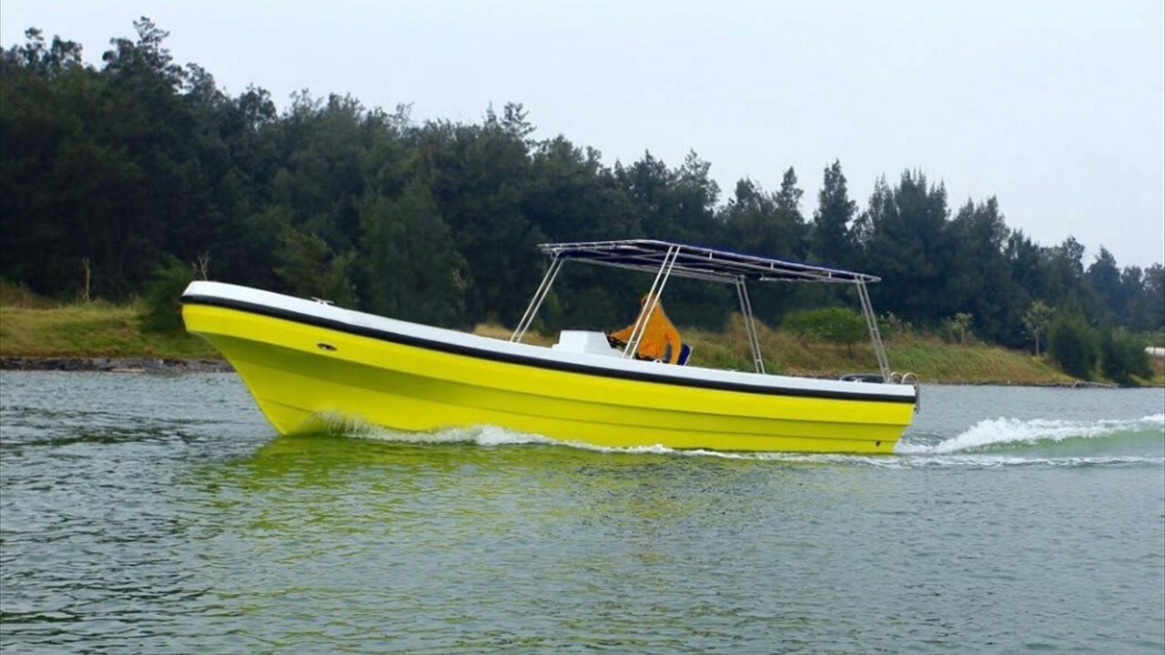 panga28diveboat-image1