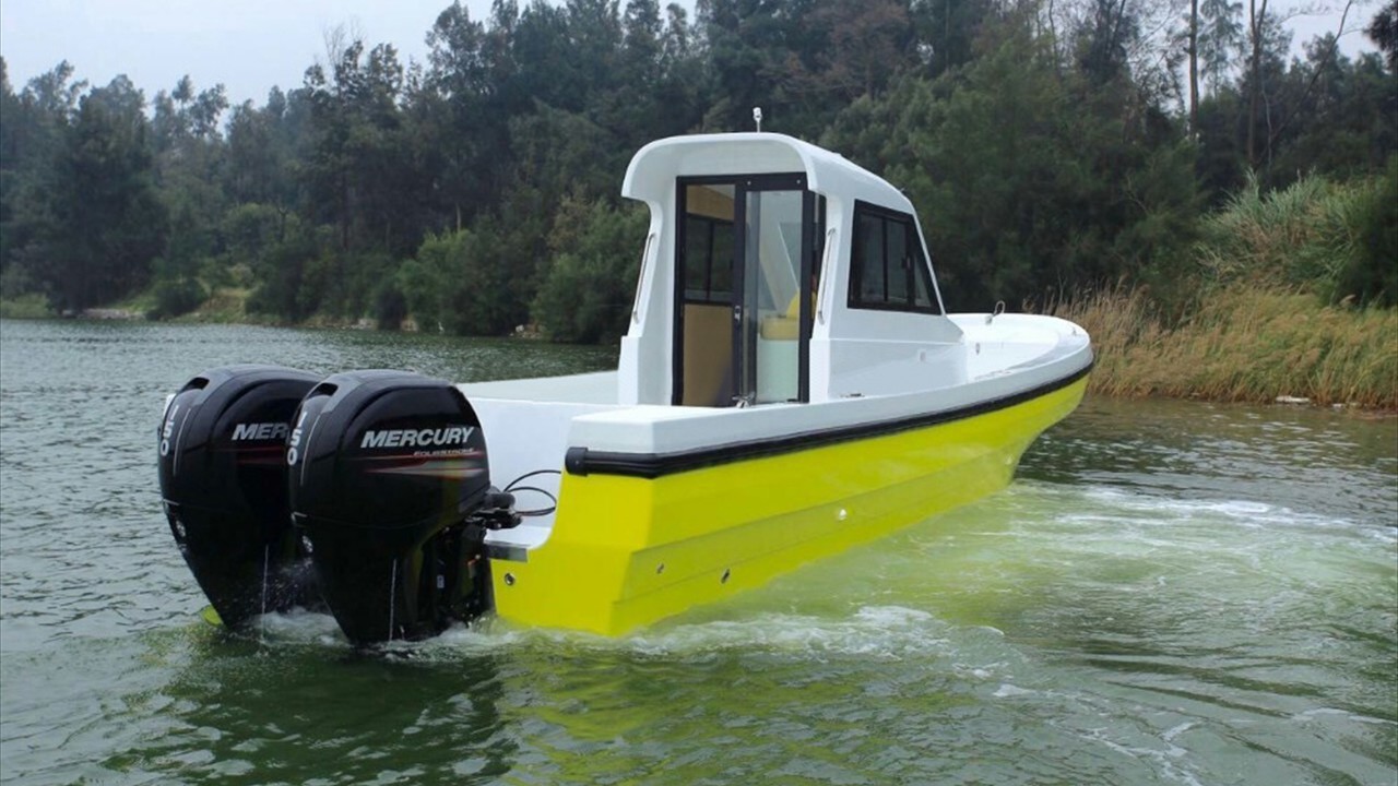 30-panga-pilothouse-image-