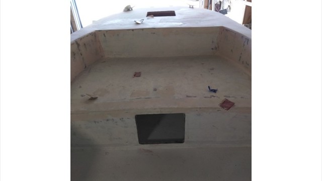 30_monster_panga_boat-10