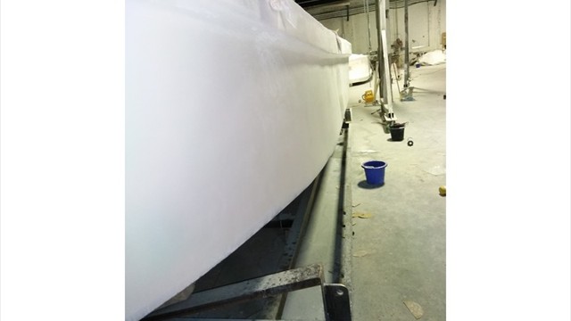30_monster_panga_boat-12