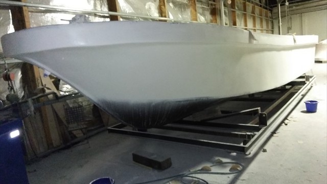 30_monster_panga_boat-13