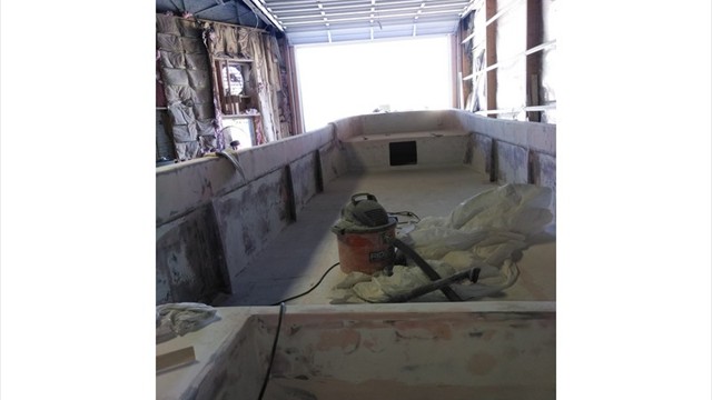 30_monster_panga_boat-4