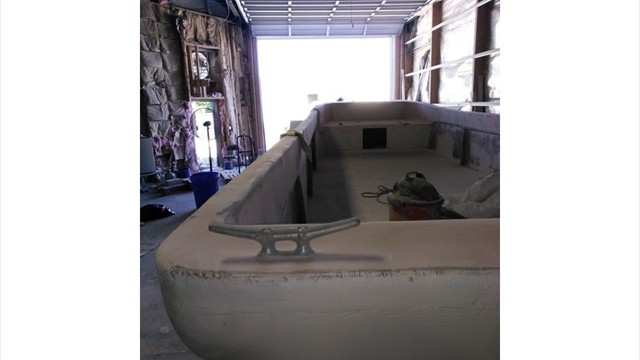 30_monster_panga_boat-5