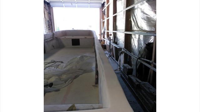 30_monster_panga_boat-6