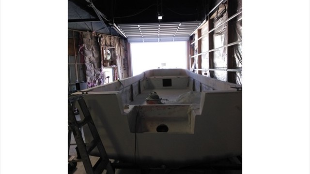 30_monster_panga_boat-7