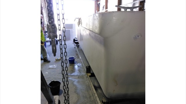 30_monster_panga_boat-8