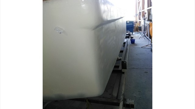 30_monster_panga_boat-9